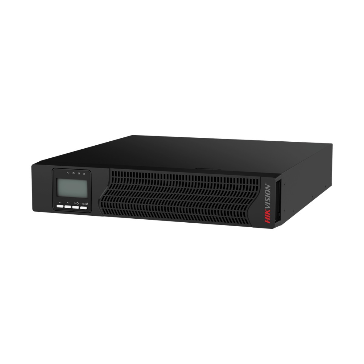 UPS de 3000 VA / 2700 W / Online Doble Conversión / Entrada 120 Vca NEMA L5-30P / Onda Senoidal Pura / Tipo Torre o Rack / 8 Tomas NEMA 5-20R / Certificado UL