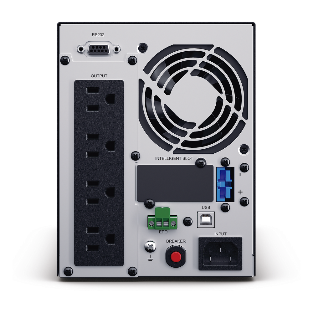 syscom_4de6772c8c0f1f58b0ad0322d2ef0739.png