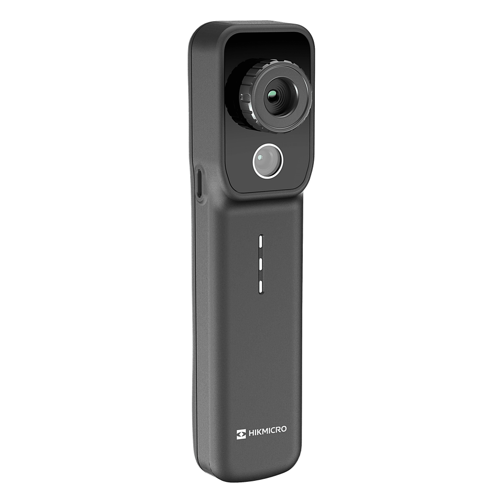 syscom_4dffb352683b383f1b3a79be987e33ac.png