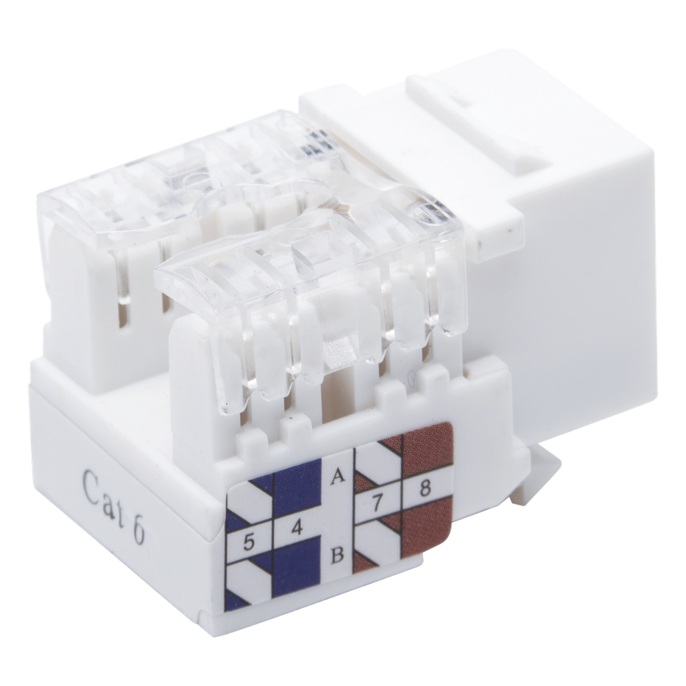 syscom_4e2bfc4f4f40892bc02d6130da49ea22.png