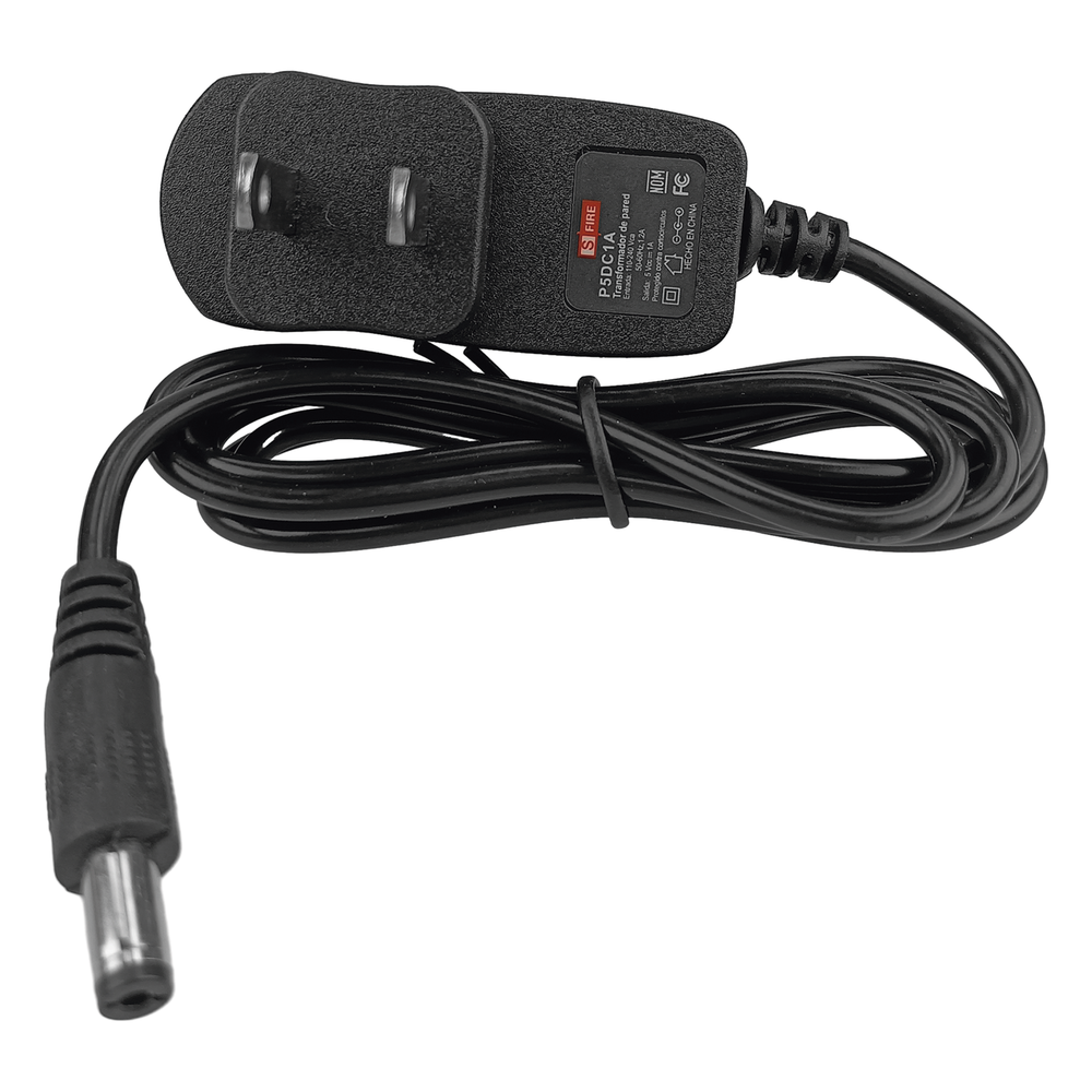 syscom_4e3150d03b673561197a2f0b02c65501.png