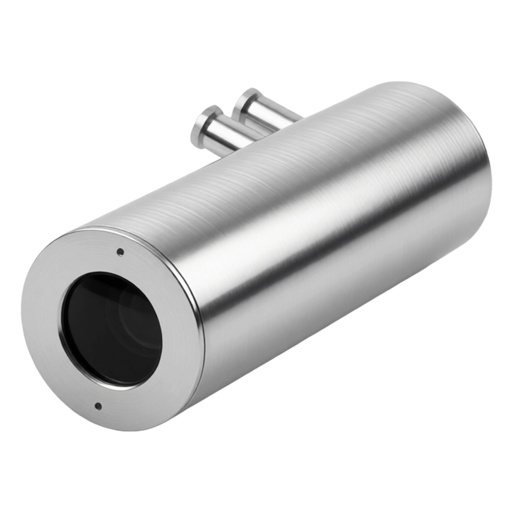 syscom_4e3a08ee6bfe6c2cca5de37e87268cf7.png