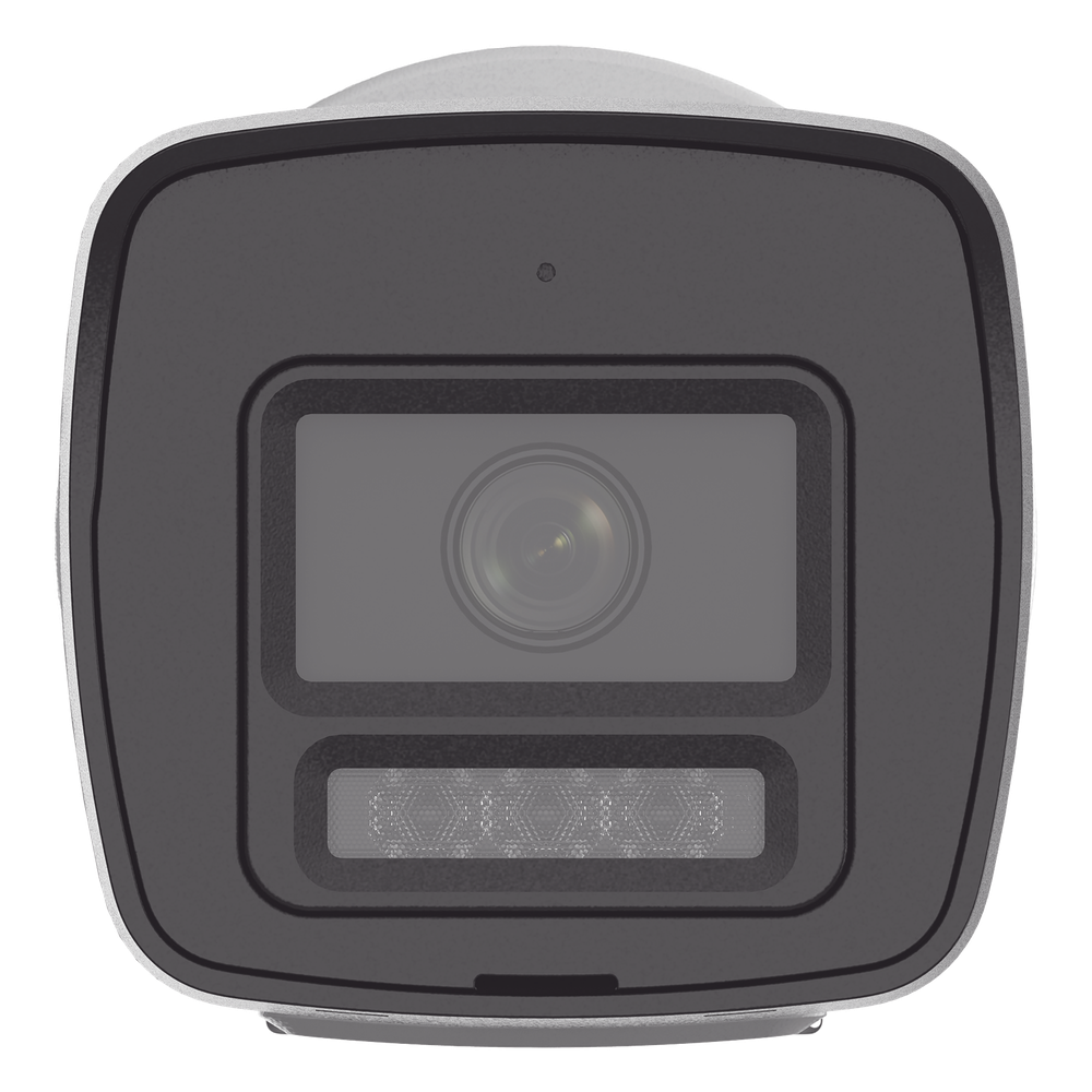 syscom_4e4be9013976b6e2c65365fd70335591.png