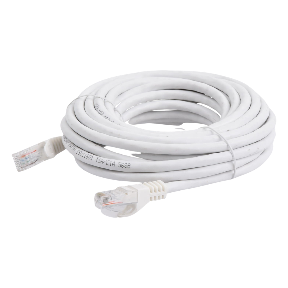 syscom_4e4c8d5f73714dcb040c9a6d599ccfa2.png