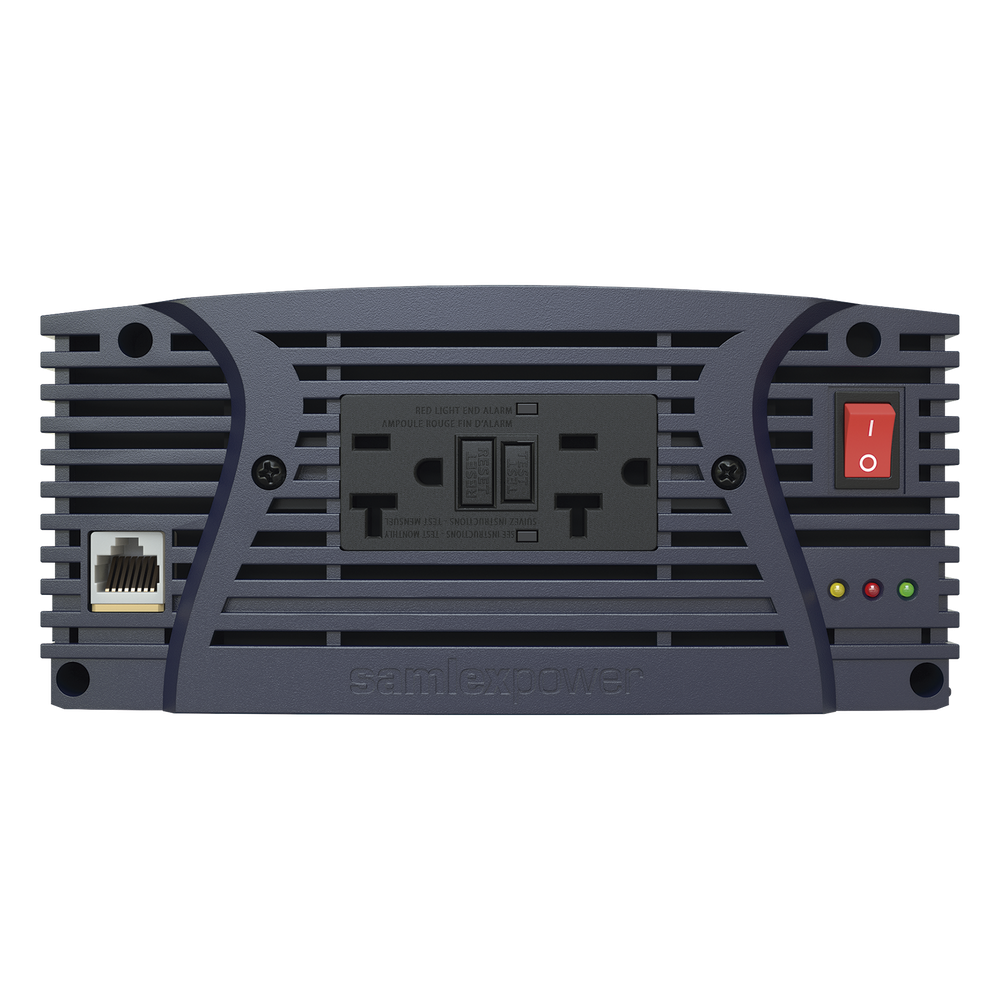 syscom_4e4e4544a2970d15f4a154ca0ae87f1e.png