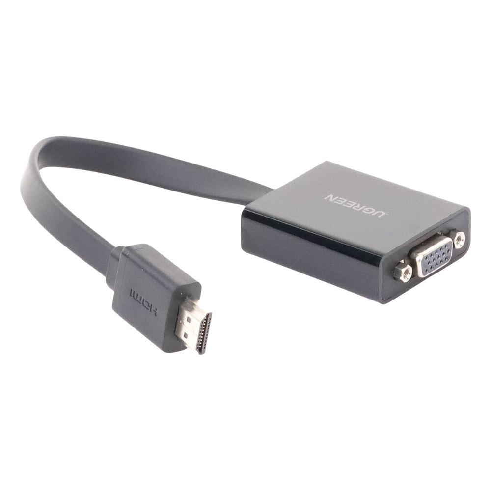 syscom_4e5591235816873ab3fe2a8d1d72c466.png