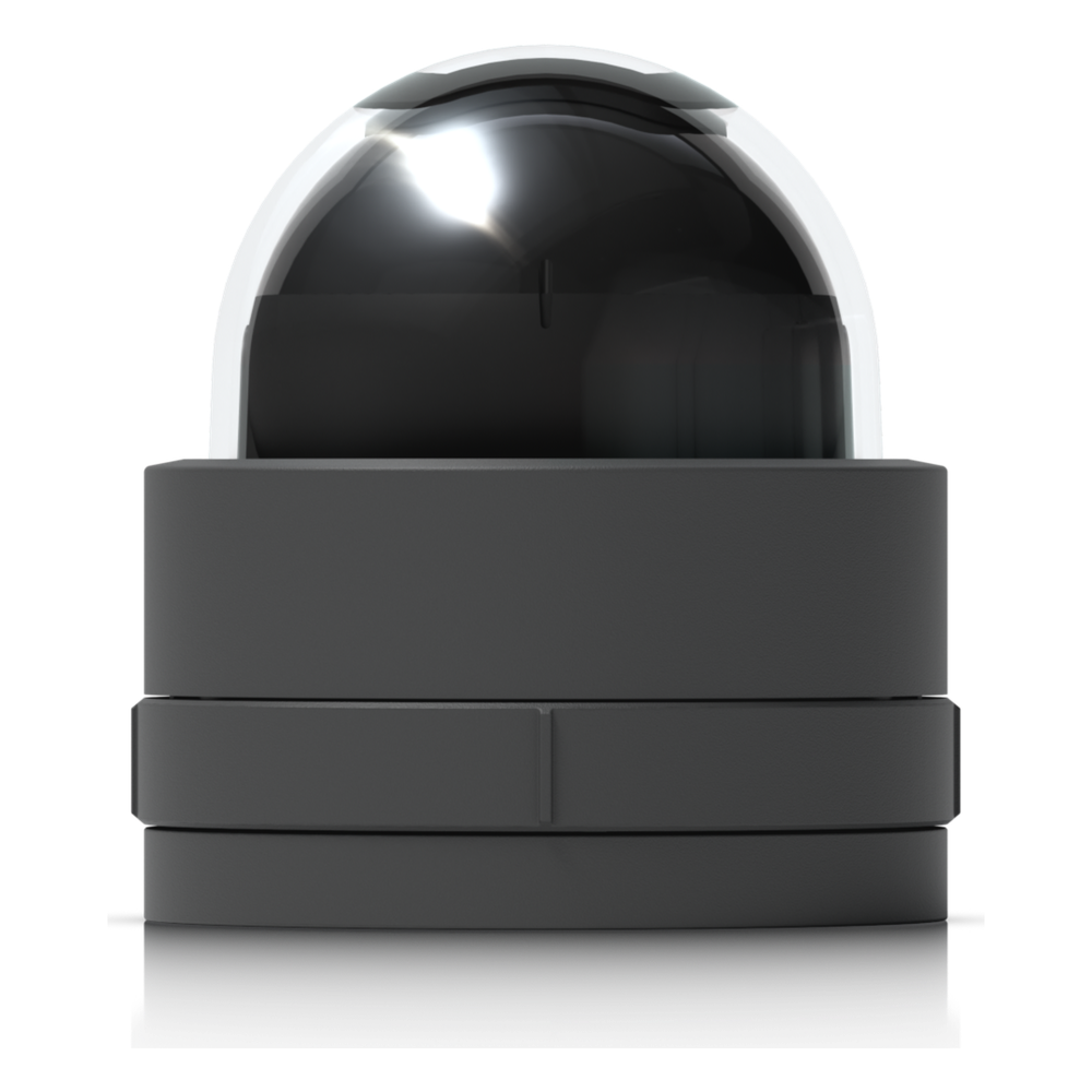 syscom_4e6103826ae64ab3c923884826723690.png