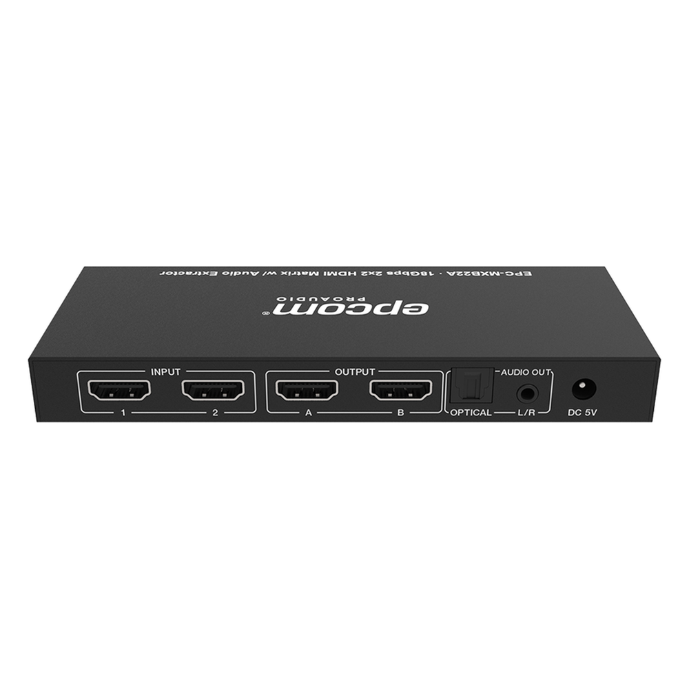 syscom_4e76333fe554adf918da38498cc05f3a.png
