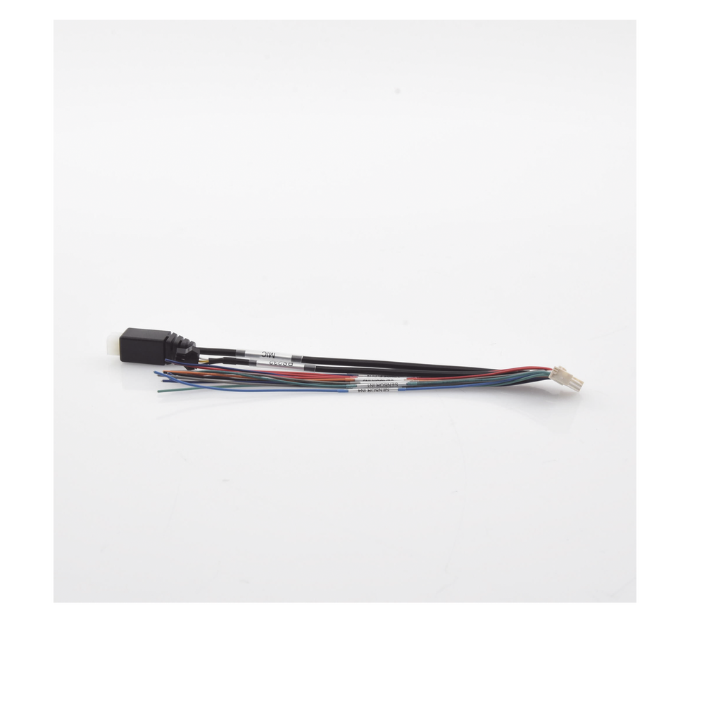 syscom_4e7e016183da1db8b981b615bb8afa8a.png