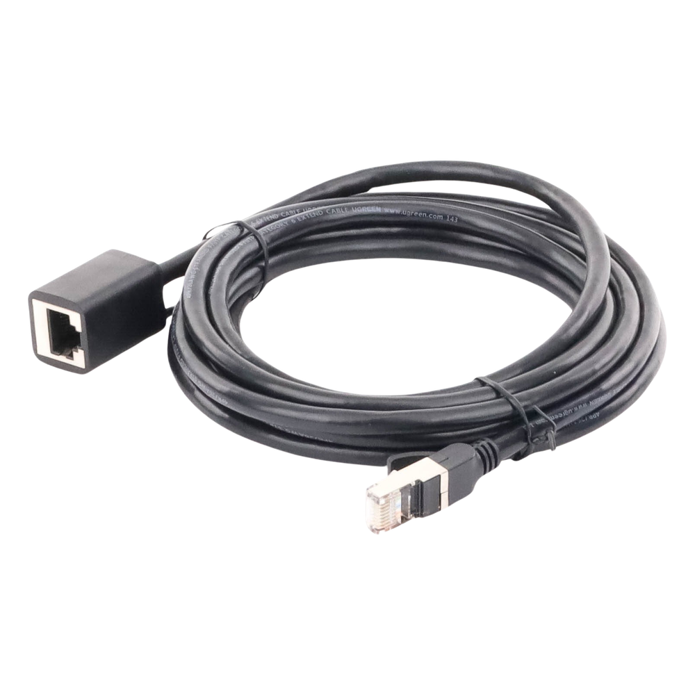 syscom_4ea34088c239ddbf17446aa28a177d17.png