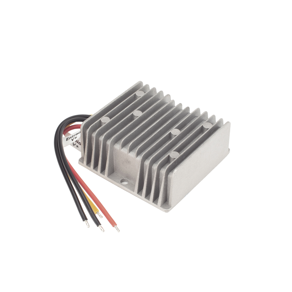 syscom_4ebdc065a55badc4d6356ab0f59e81ea.png