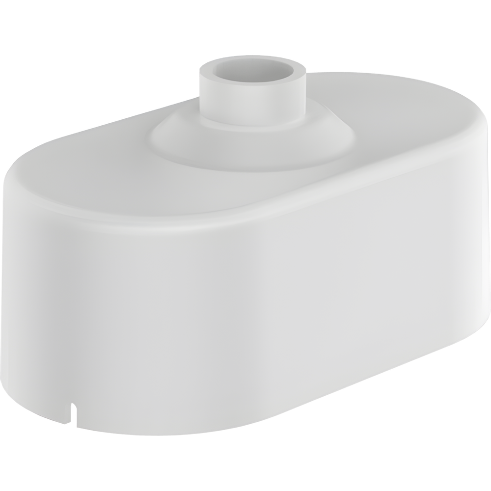 syscom_4ec7b7523a31a44914d0f397e4c1459e.png