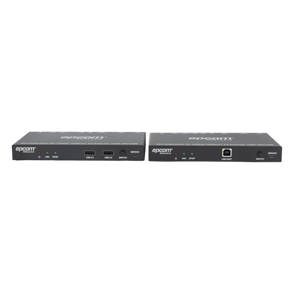 syscom_4eeec17f7989d1ef7407bcda34c33699.png