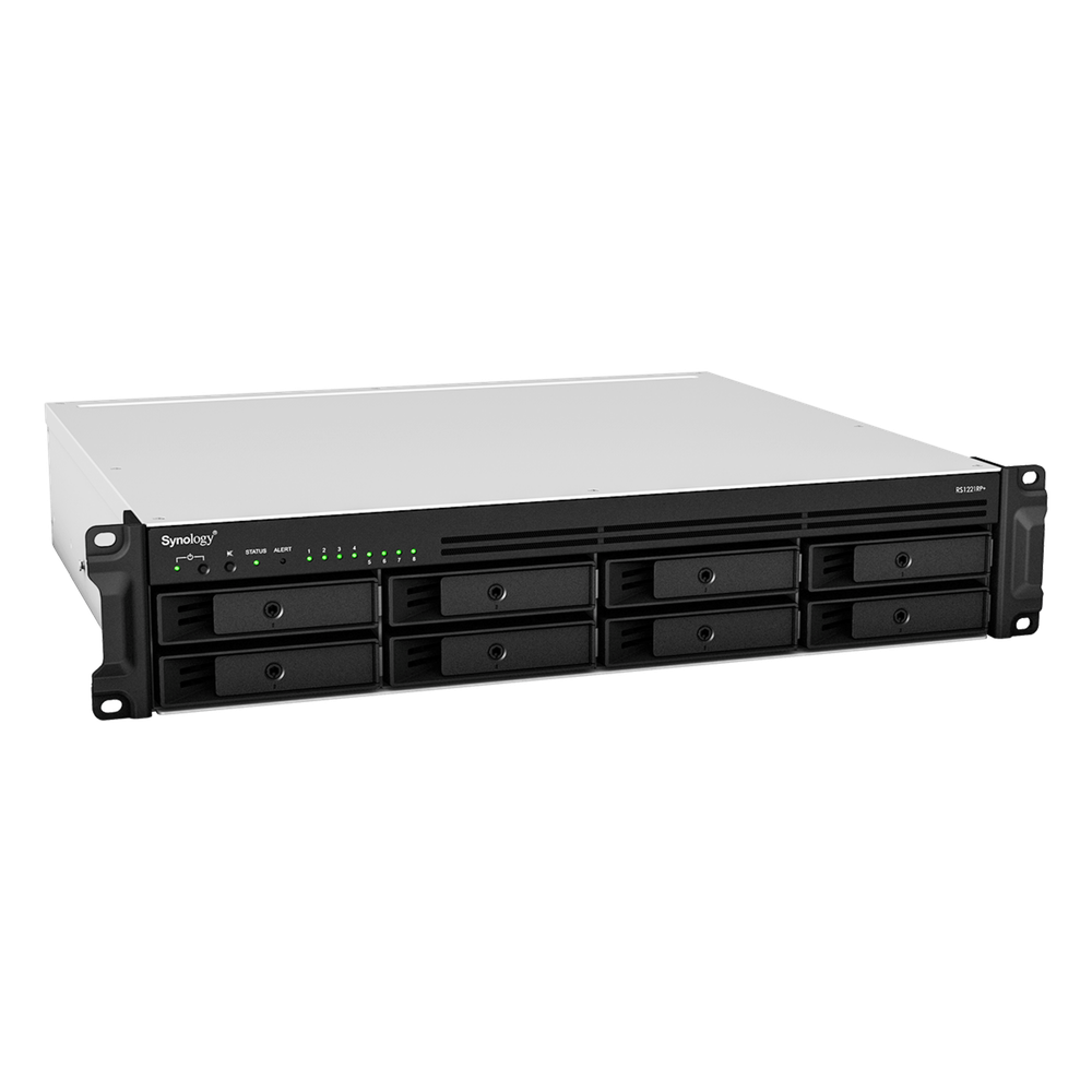 syscom_4ef5bfde97eaf637c2e4ff548a56bec5.png