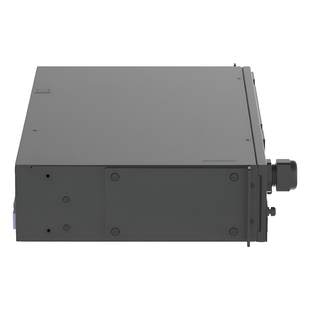 syscom_4f0d9dc89f226bac0ac1dfd2af809c86.png