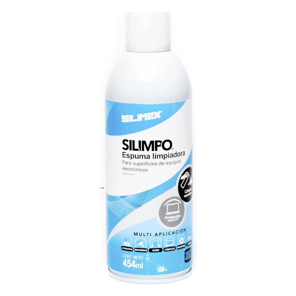 syscom_4f1456e46917b5da7453cfbb52b97365.png