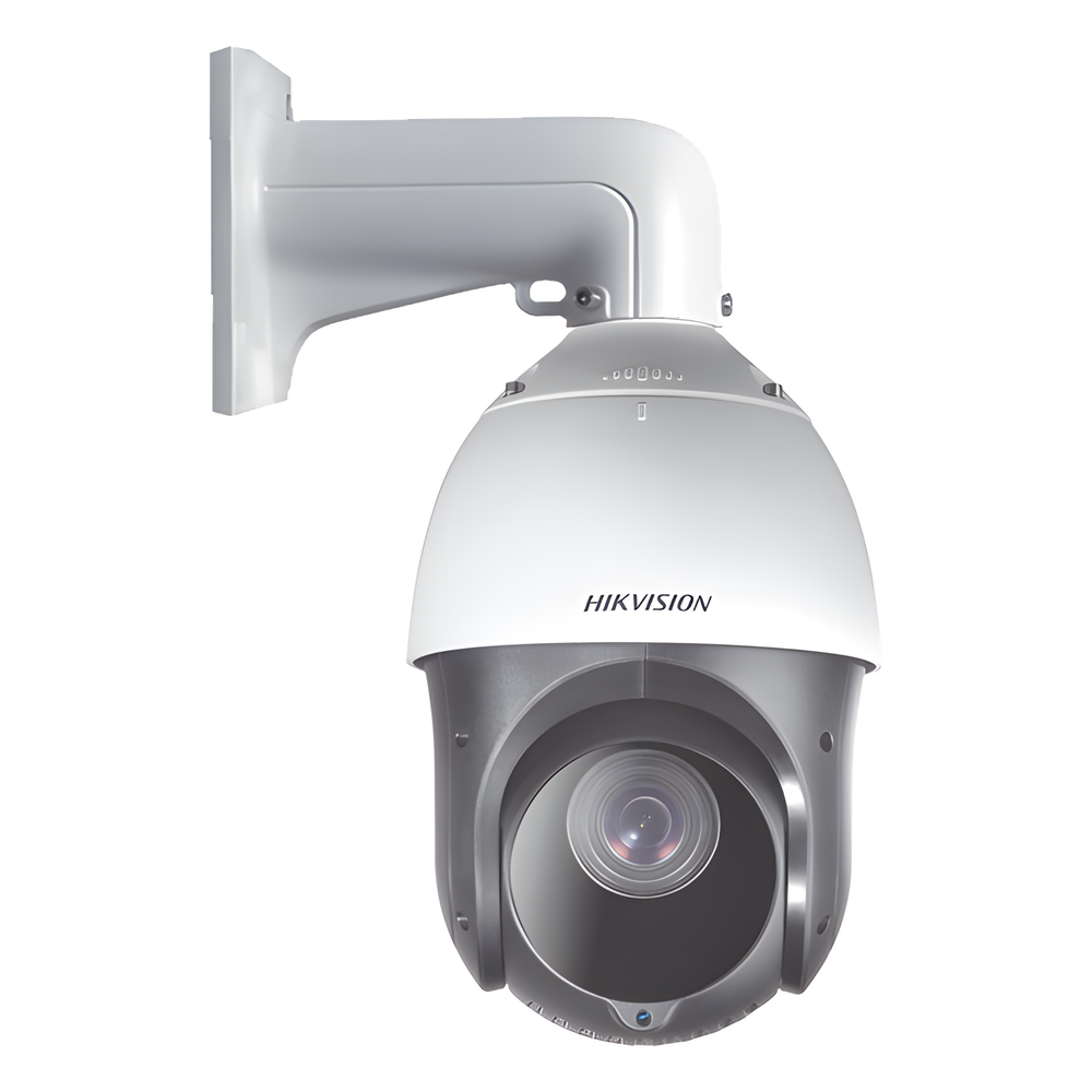 syscom_4f1ae1fd2dd2acb50c9f3b8889136096.png