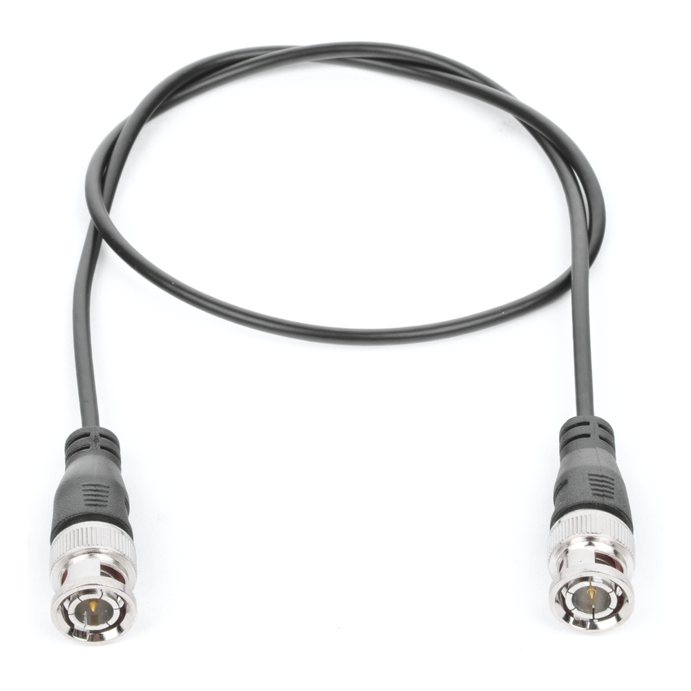 syscom_4f205eee7c28909b5fefcf63ba2f5a78.png