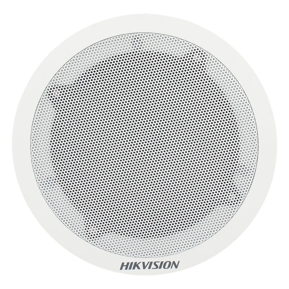 syscom_4f3f2562d3334e4bbecd5ea1d428232c.png