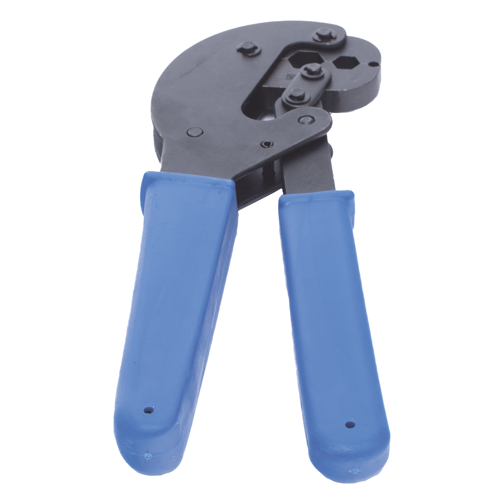 syscom_4f48879f2f2d82478dda6dcc5ce0037d.png