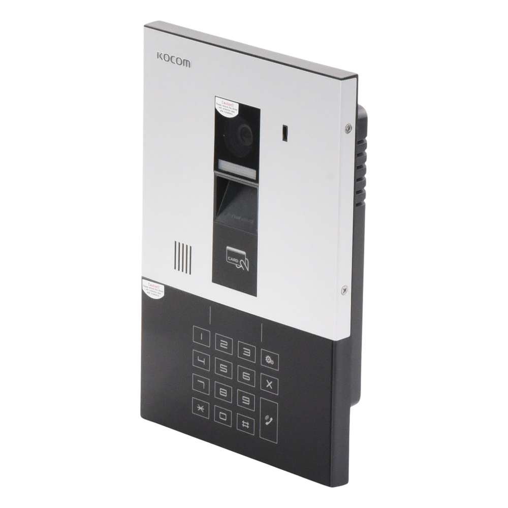 syscom_4f4b91796ead35aebd0017dde56336e6.png