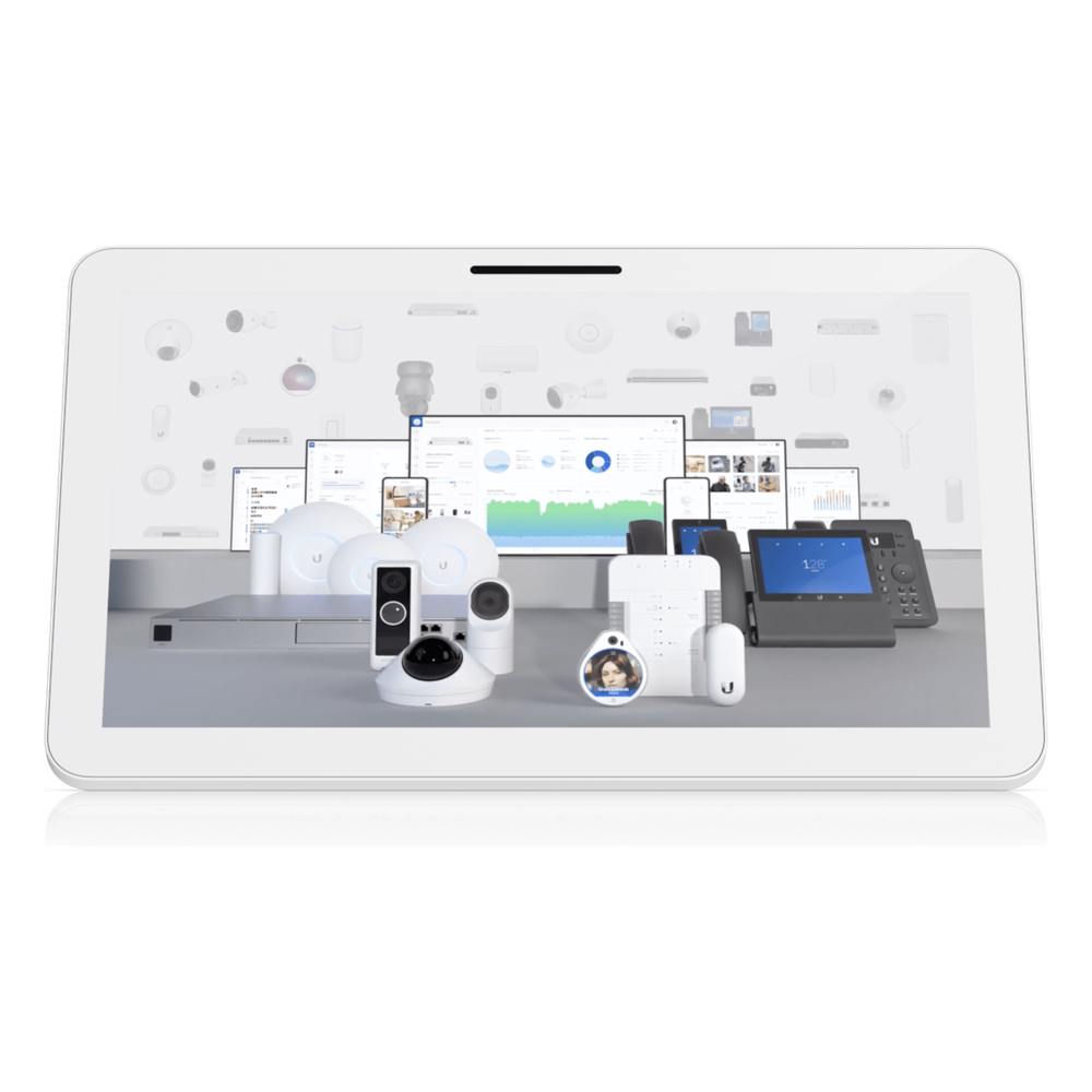 syscom_4f5207d7d687dfb3b3c60921934fe415.png