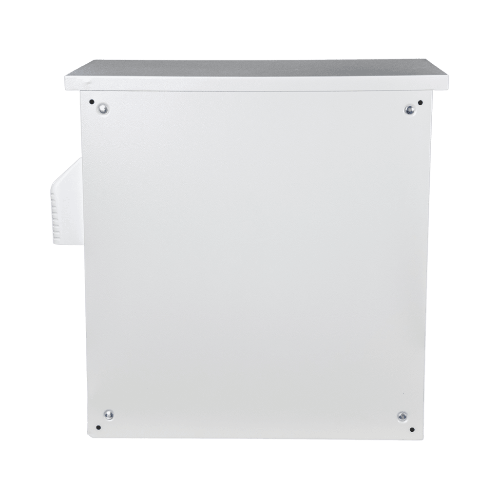 syscom_4f5c6ff294b5341826da94725f364019.png