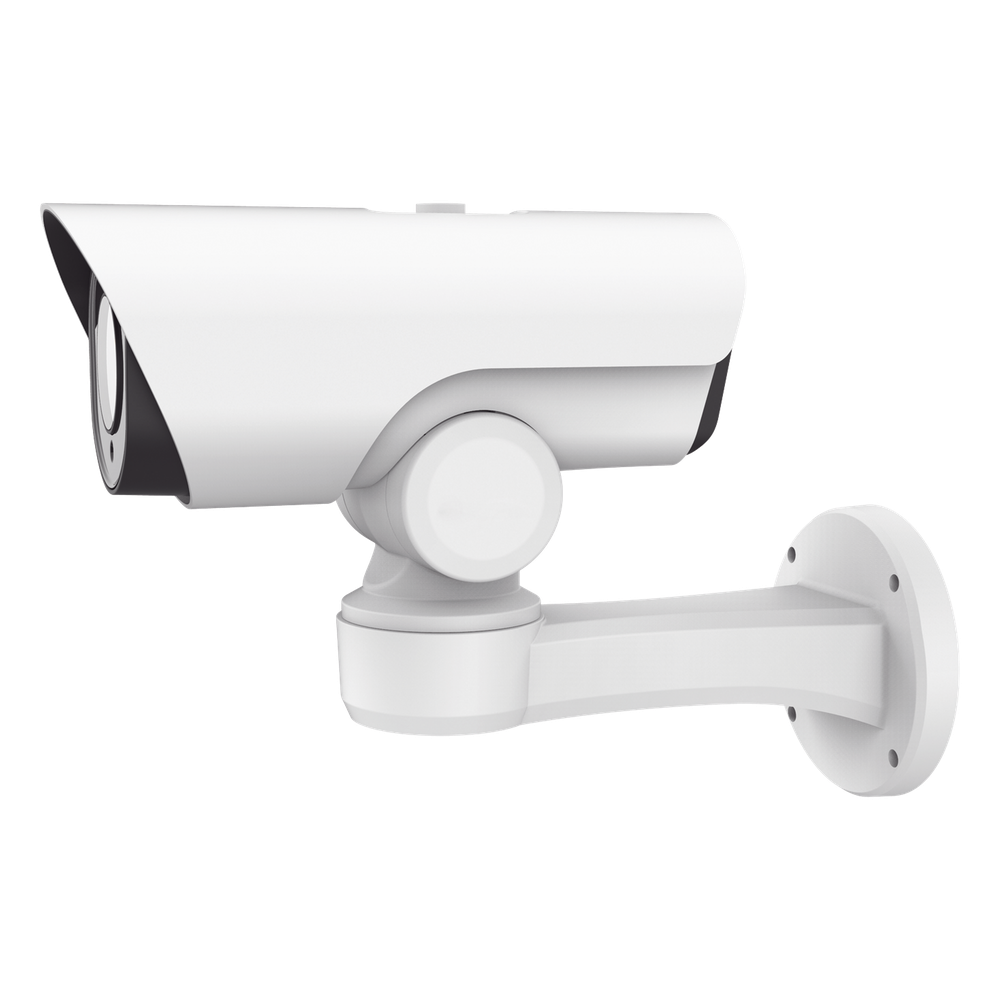 syscom_4f600c975a02311234e79f39a68bbe38.png