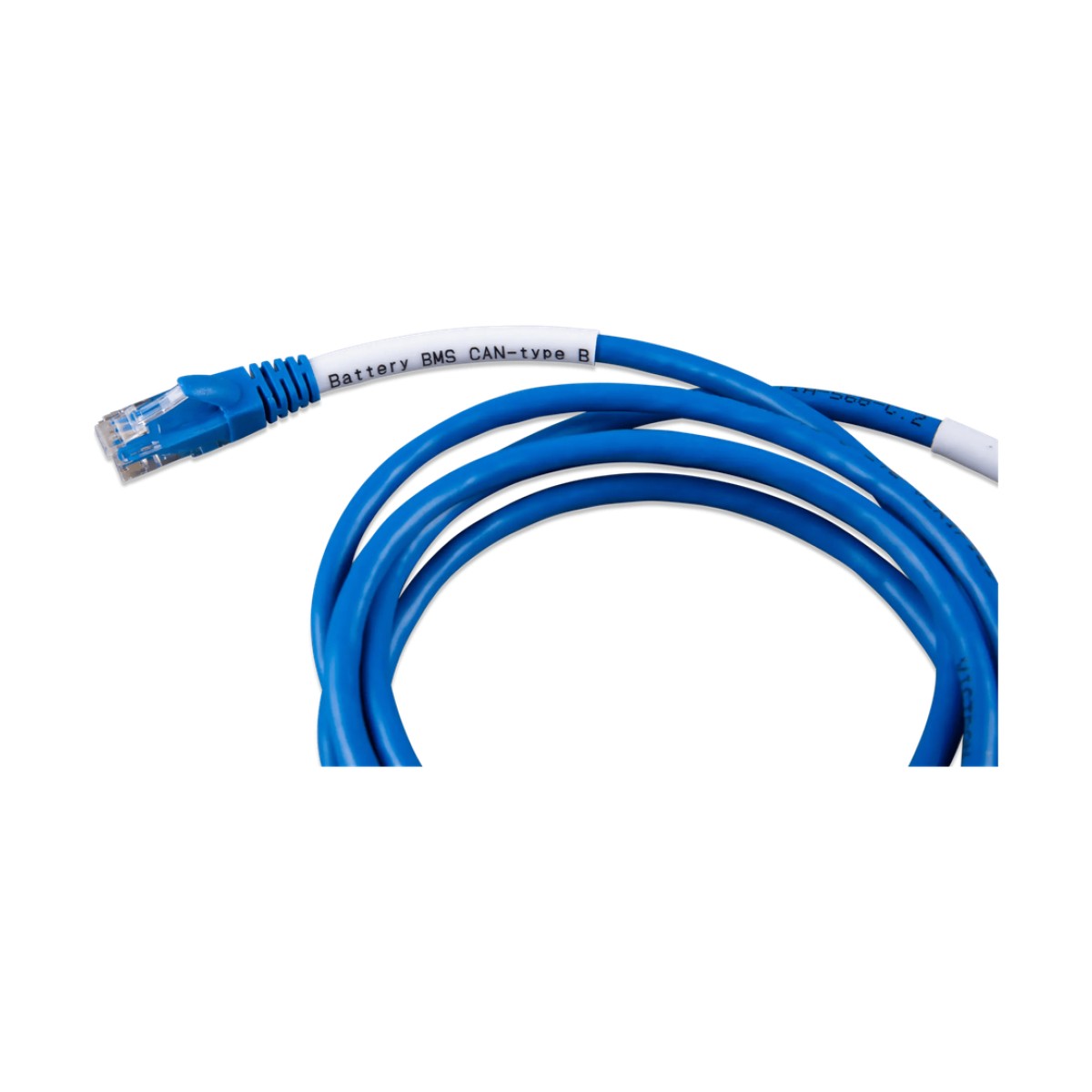 syscom_4f8fbd8dd0e0e67a40e636239c511d1a.jpg