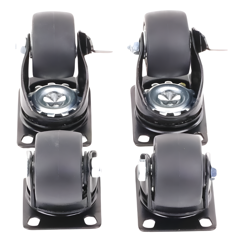 syscom_4fabff89dd93d80682ab57a56c6477c5.png