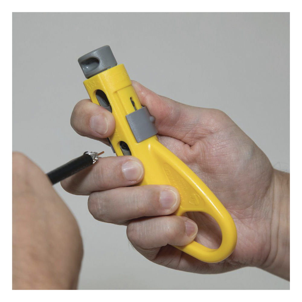 syscom_4fb4c0514a0dadd41813b2502f71e775.png
