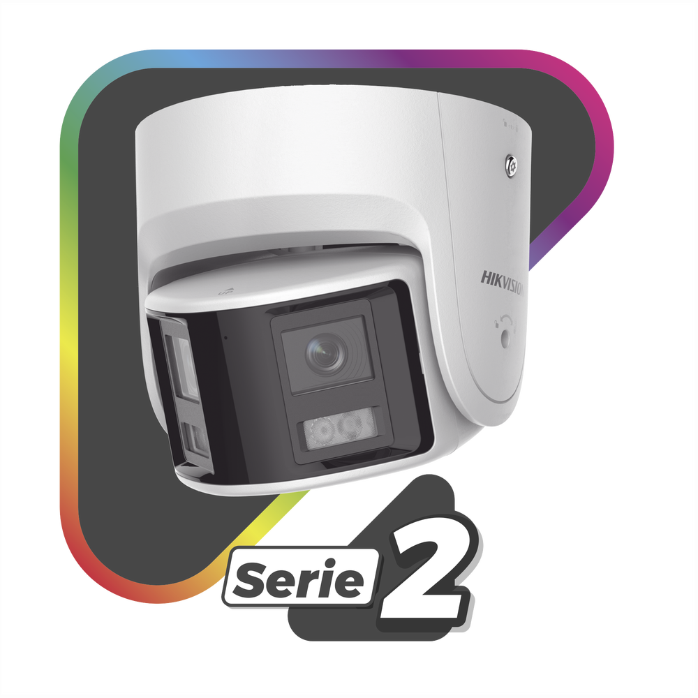 syscom_4fb80bfd14cfe7854161a72658a5205c.png