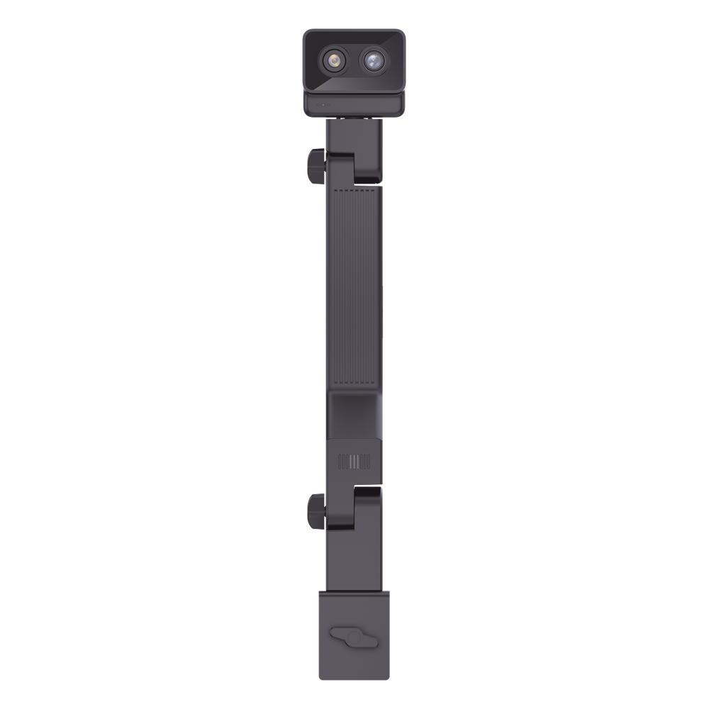 syscom_4fbe1009167d25e748546c5004af68c1.png