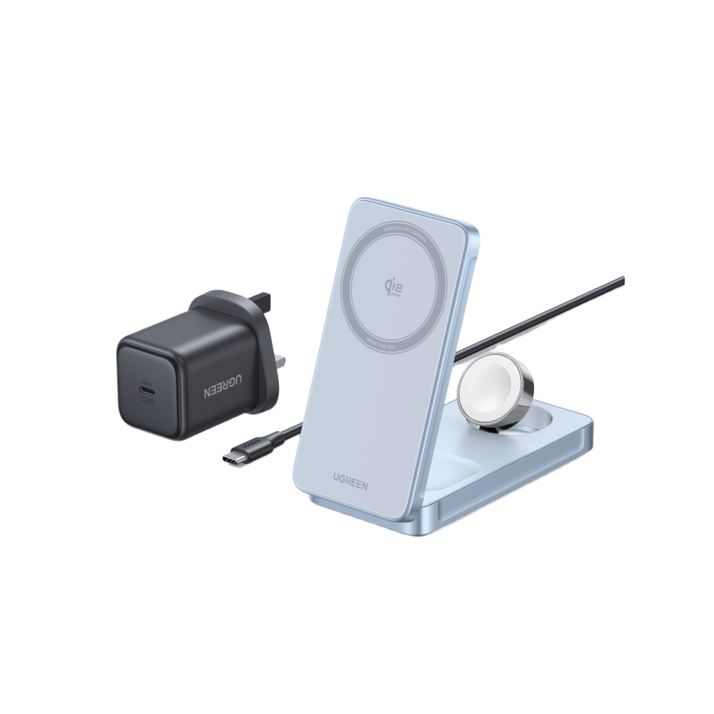 syscom_4fdf0c3cceaaa539998a49c557a13be7.png