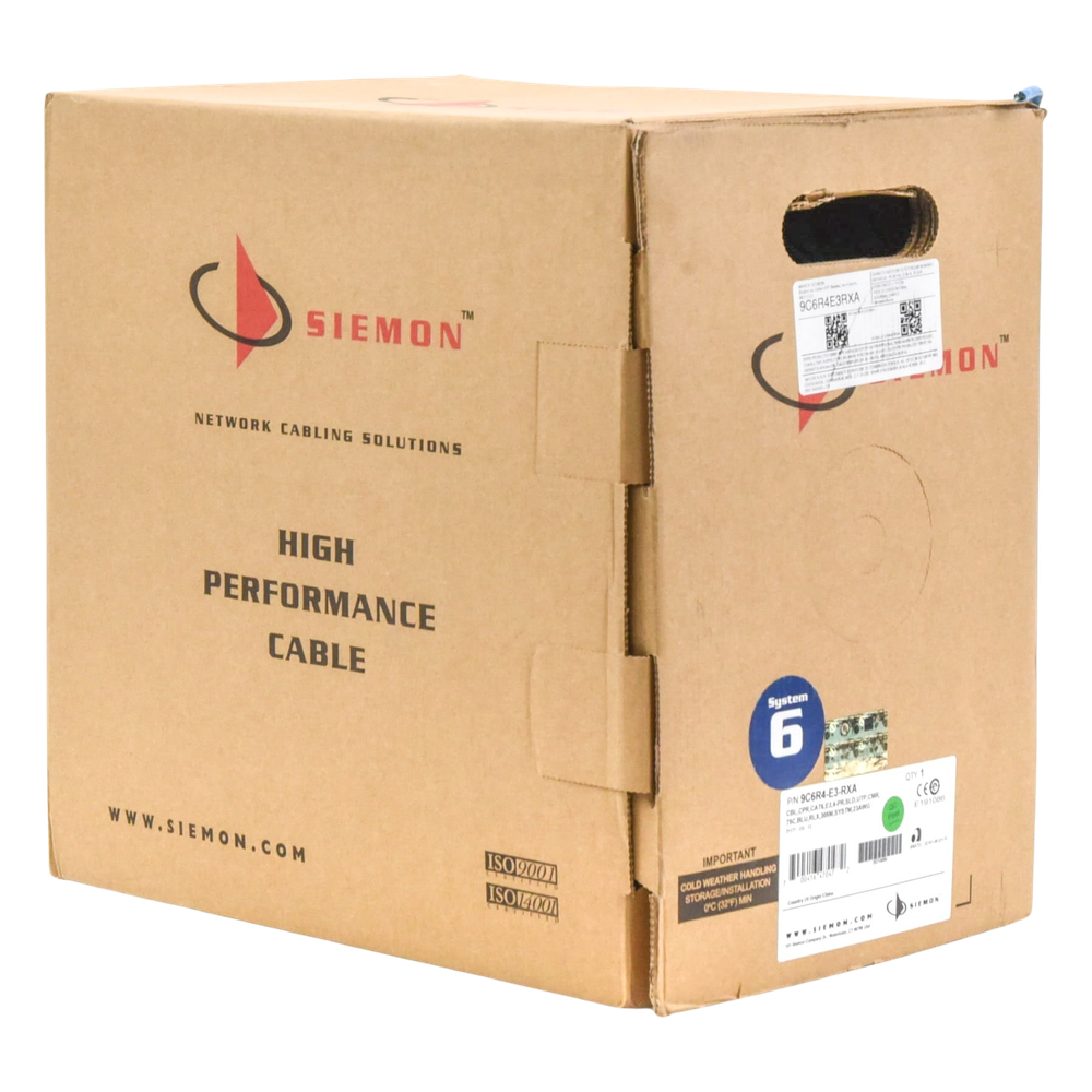 syscom_4febd88cc8a63fa65a00c8b72af5c454.png