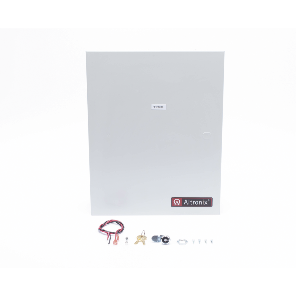 syscom_4fec8607b4086622c2f8024505165304.png