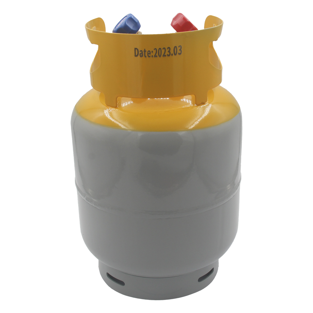 syscom_4ff1e283328fa21a6ee132db5a81e92c.png