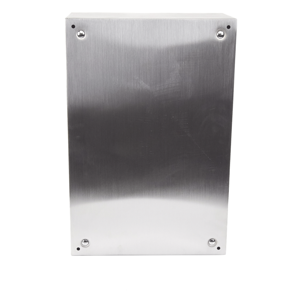 syscom_500e227f5d8bbda82454fa7d2a0547d7.png