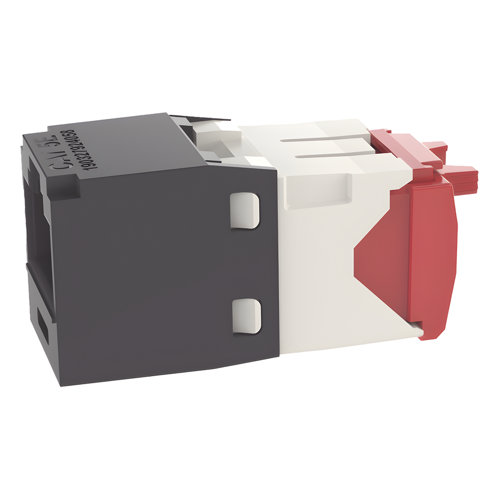 syscom_500f3eb280eac3904386e95d6f82e352.png