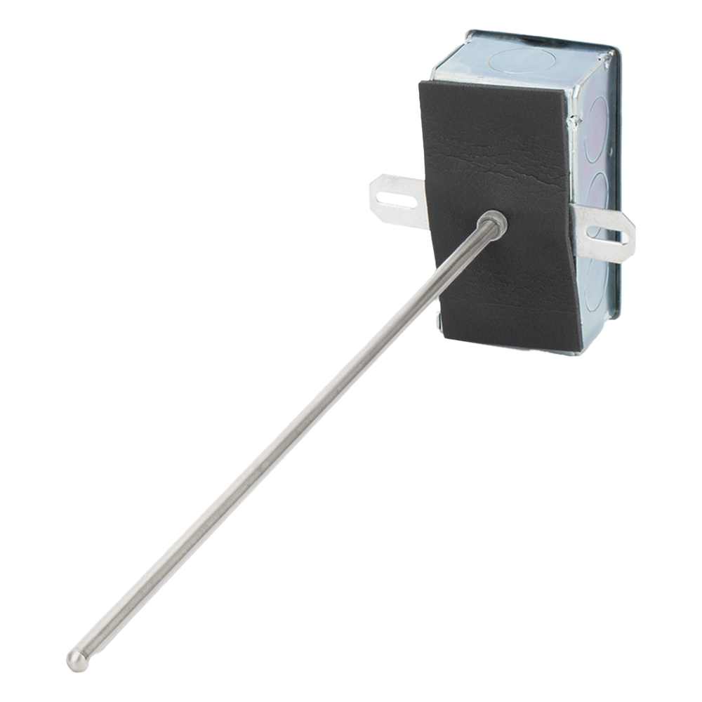 syscom_50113eafbf59aef580e8bdbae675d9a9.png