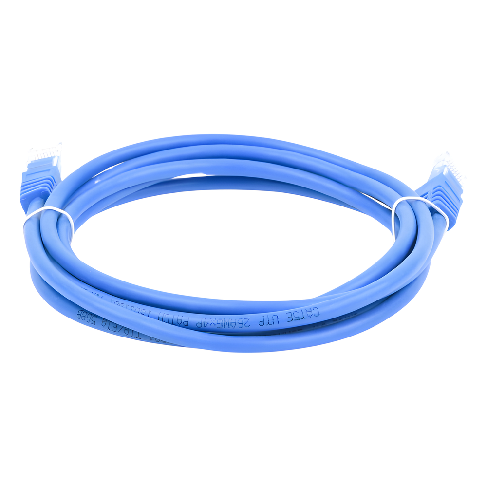 syscom_50284a931b8bf9e150656732c44c1e7d.png