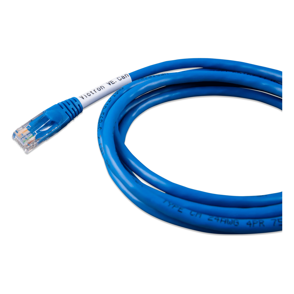 syscom_5033d9ad9f9cd66093f884f6832e7a47.png