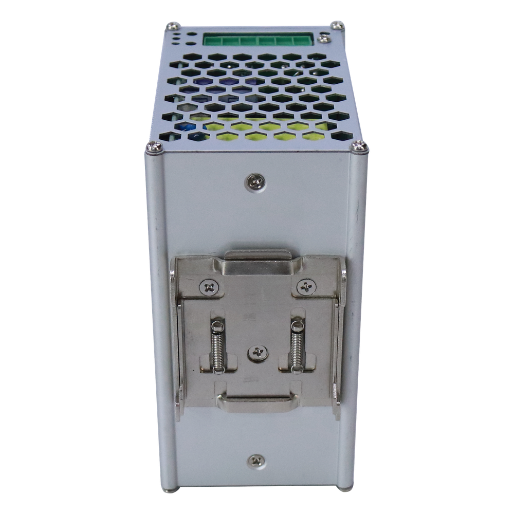 syscom_50408806f25ee884fca20b138a8dd841.png