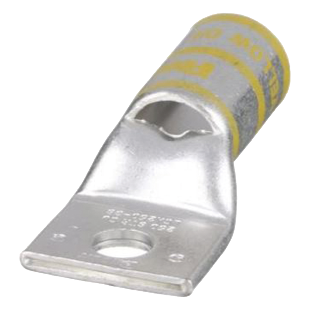 syscom_5048b7f7b6be2b1435b798236f34fdab.png