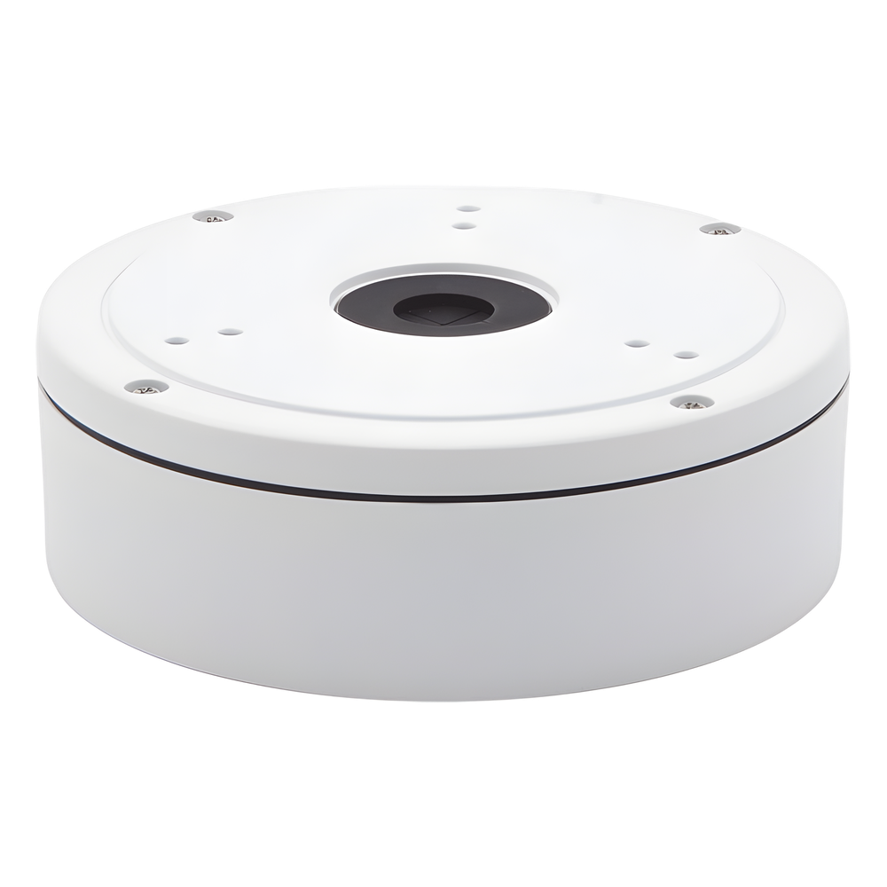 syscom_5059b30dd09180b5b894ab96c8da2c4d.png
