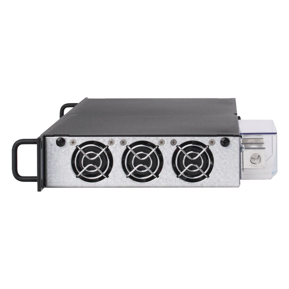 syscom_50613644e549ccf971b53ce5d15b5716.png