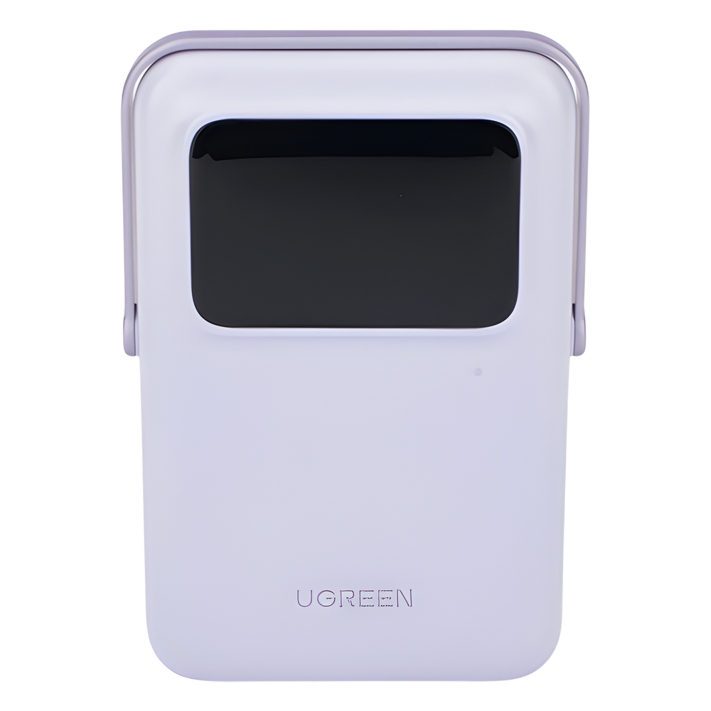 syscom_5063d67e15cdf1aab003d32c3f7adc84.png
