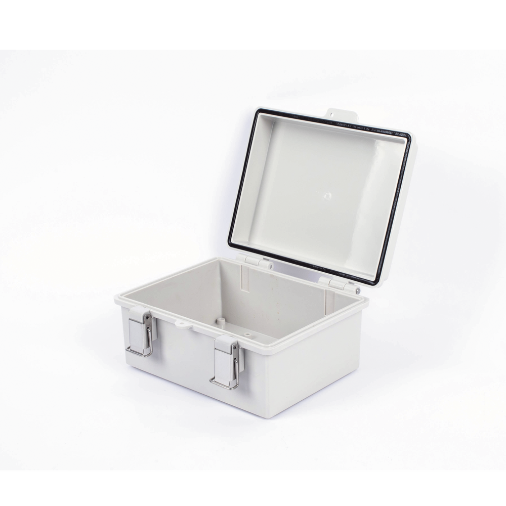 syscom_5067c902ef57132e1ae6502e21738970.png