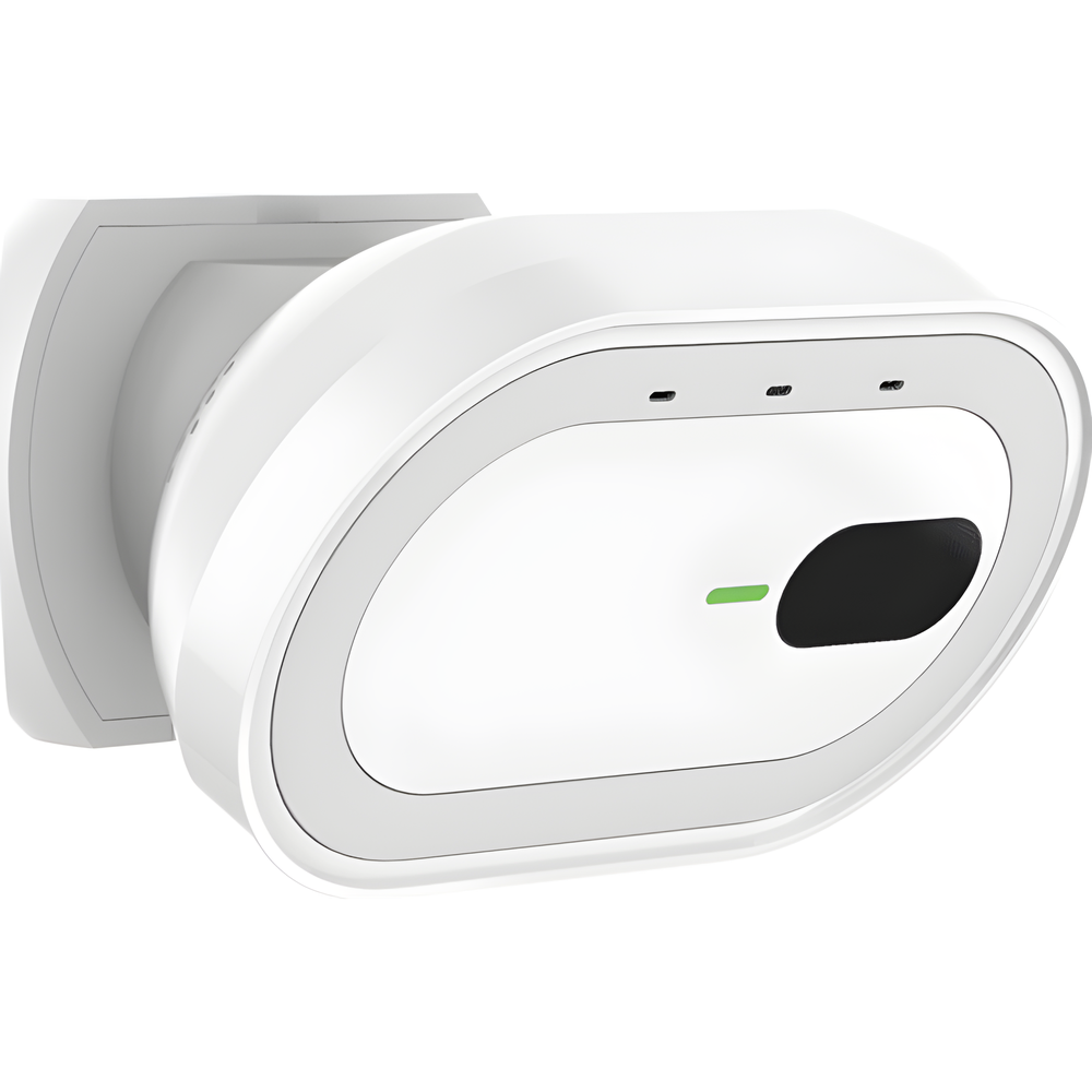 syscom_506e0711c55de36e49ef4a4d86596231.png