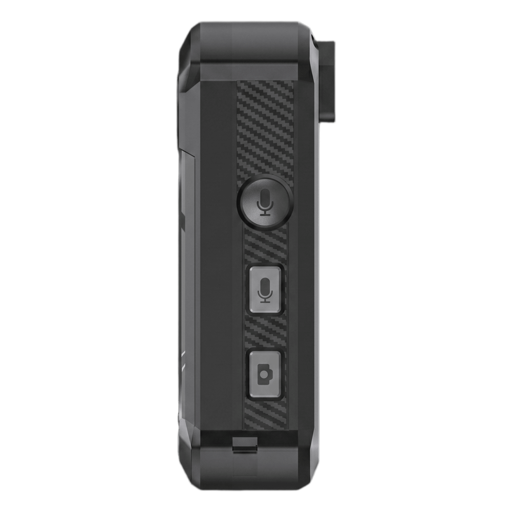 syscom_50717ff7ada53864e4329cf4a061adcc.png